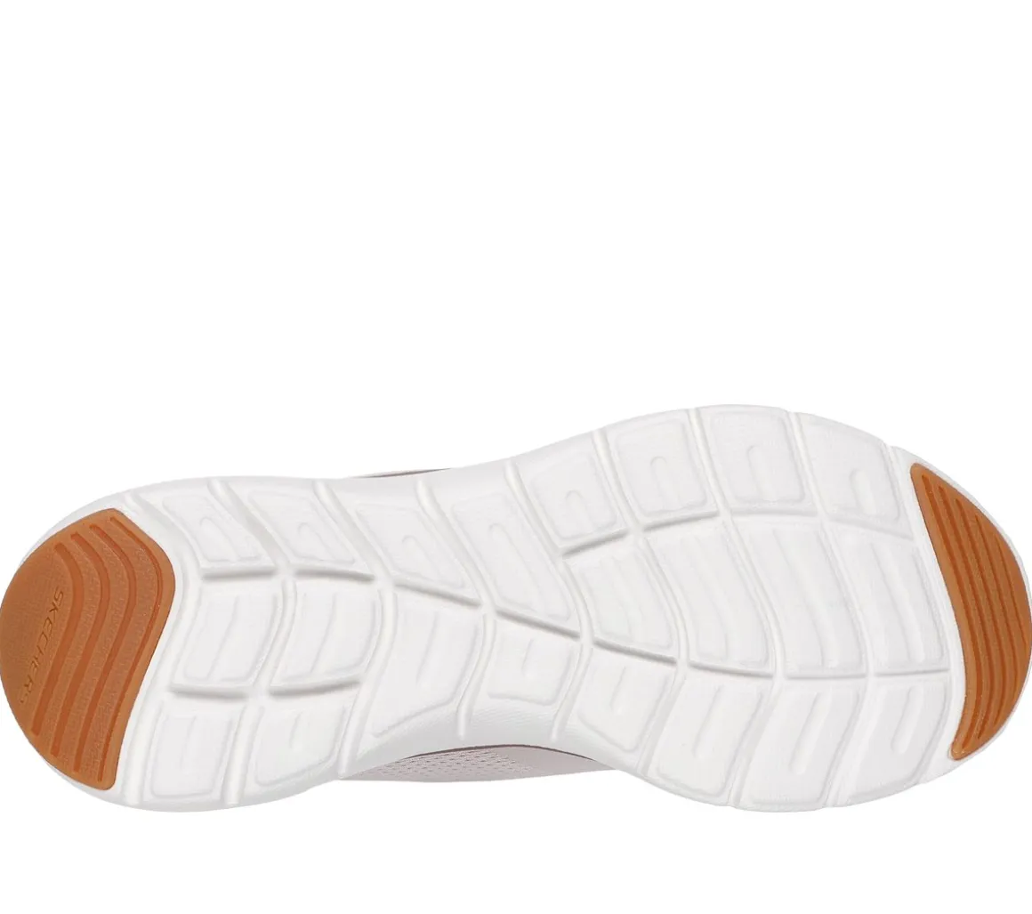 Skechers Slip-ins: Flex Appeal 5.0 - Easy Breezy