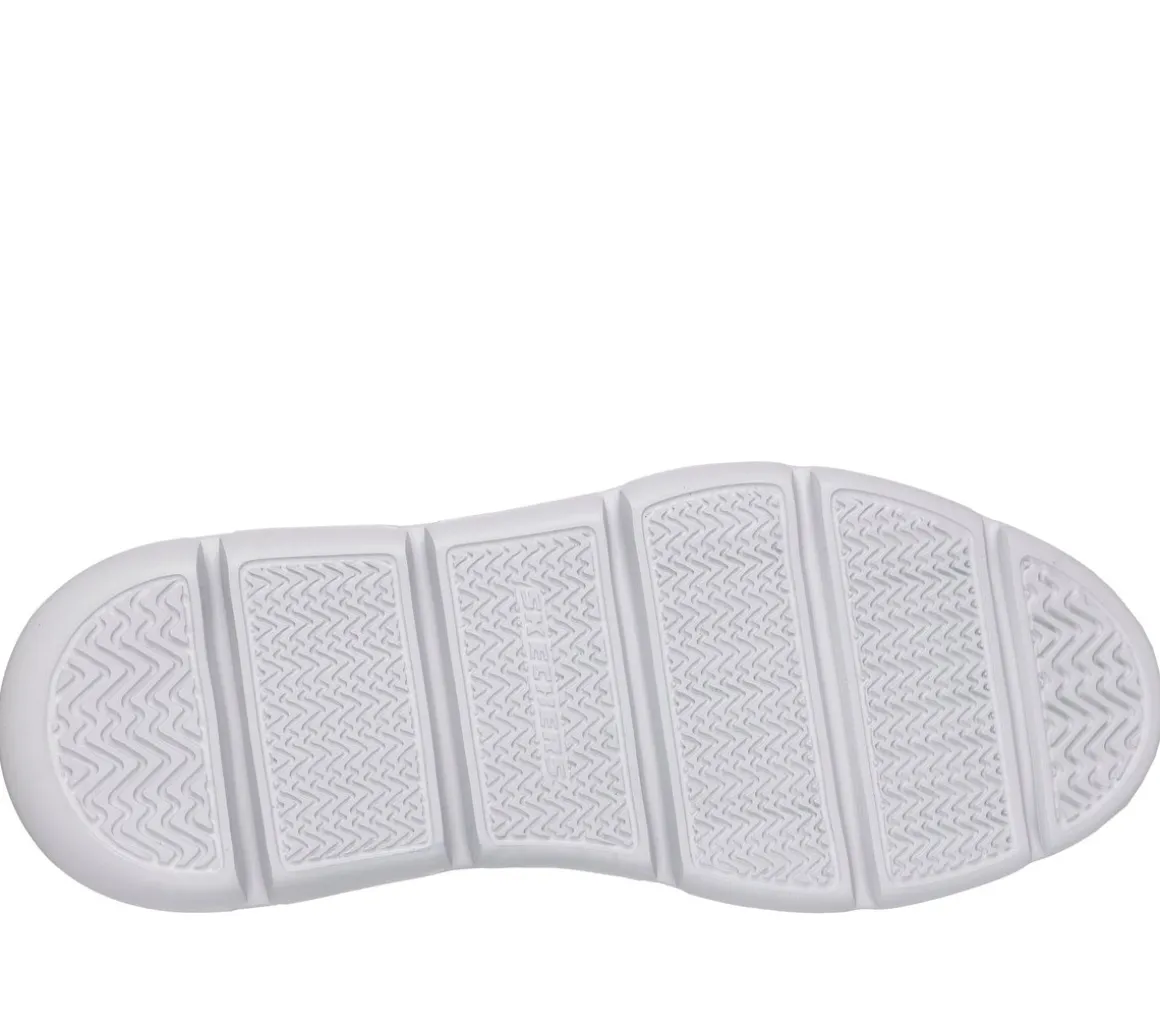 Skechers Slip-ins: Garza - Brent