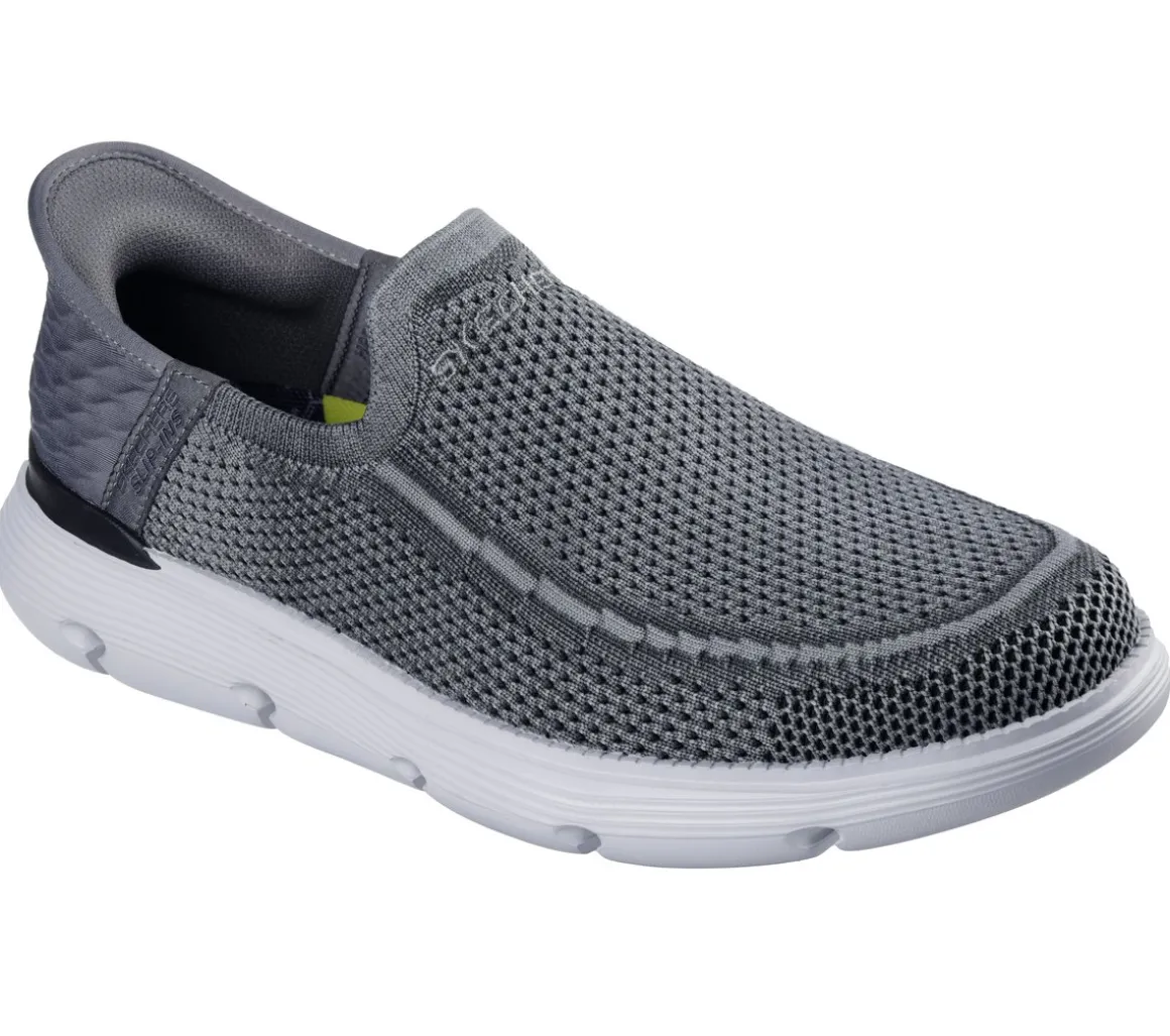 Skechers Slip-ins: Garza - Brent