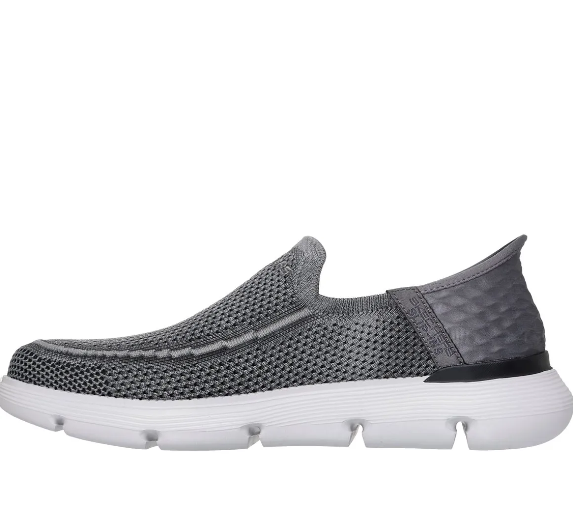 Skechers Slip-ins: Garza - Brent