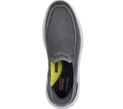 Skechers Slip-ins: Garza - Brent