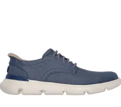 Skechers Slip-ins: Garza - Clive