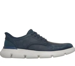 Skechers Slip-ins: Garza - Duran