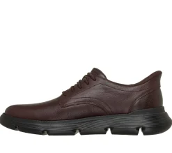 Skechers Slip-ins: Garza - Duran