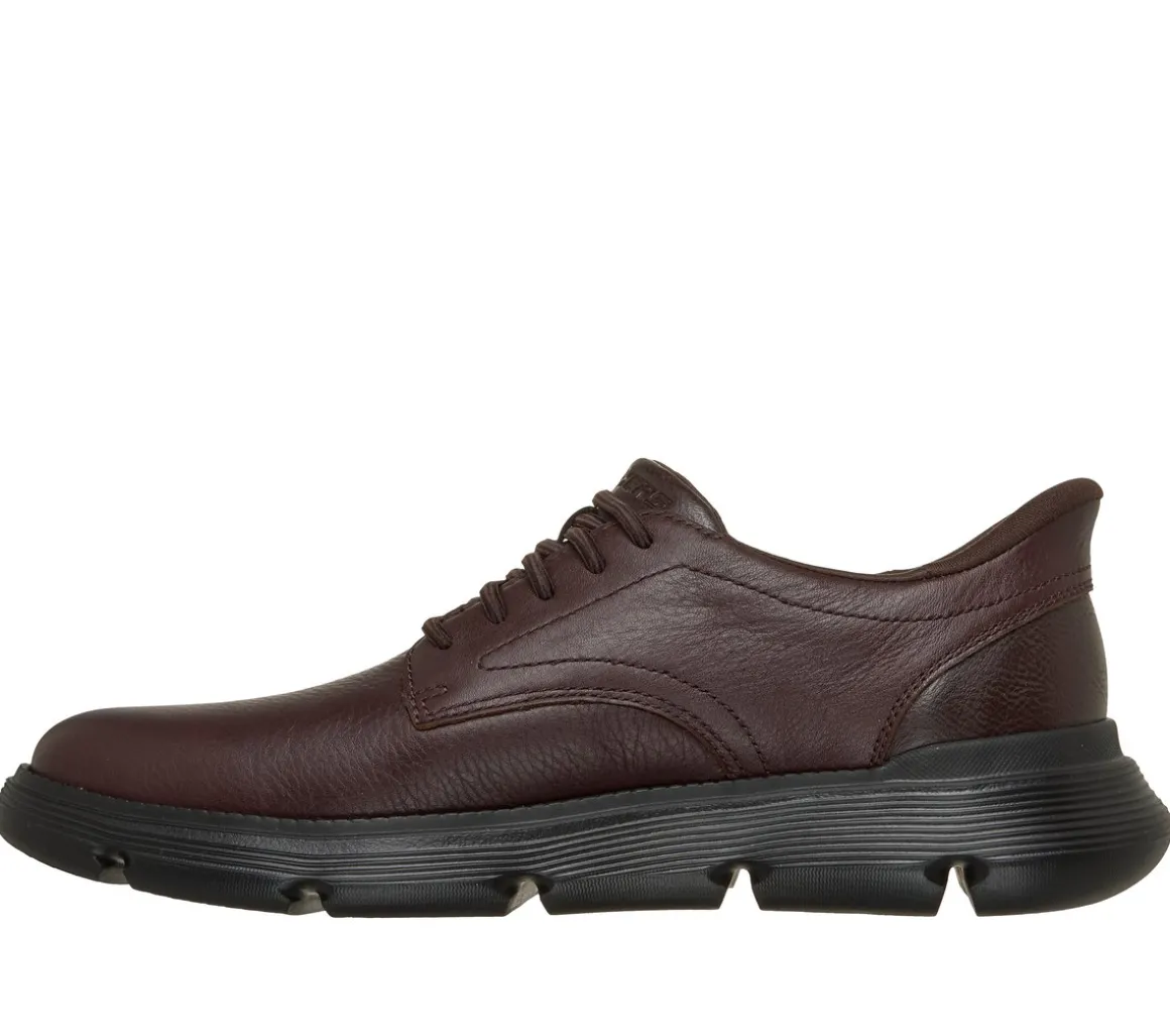 Skechers Slip-ins: Garza - Duran