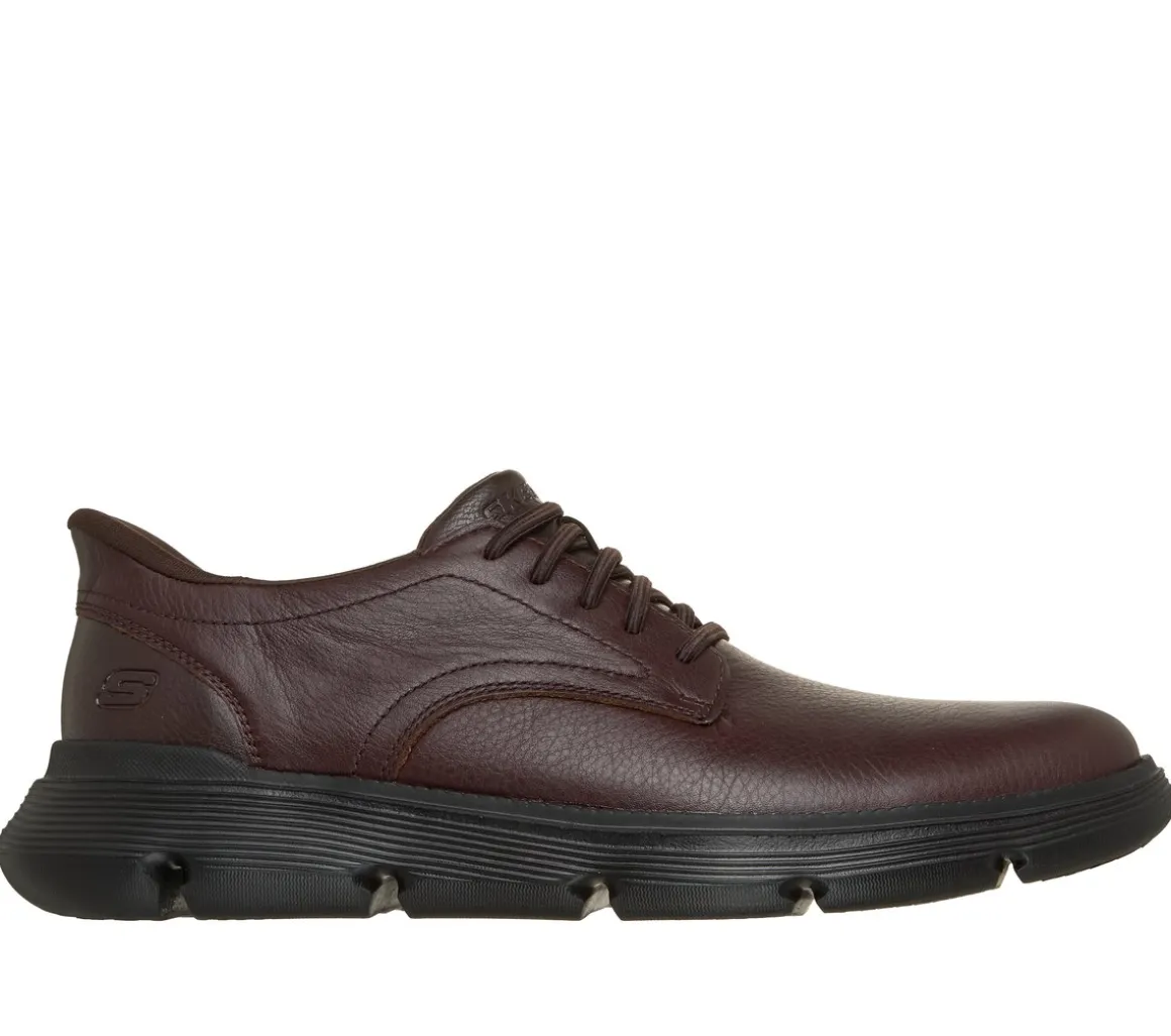 Skechers Slip-ins: Garza - Duran
