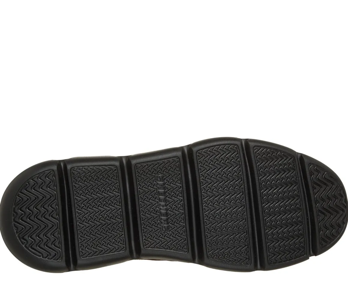 Skechers Slip-ins: Garza - Duran