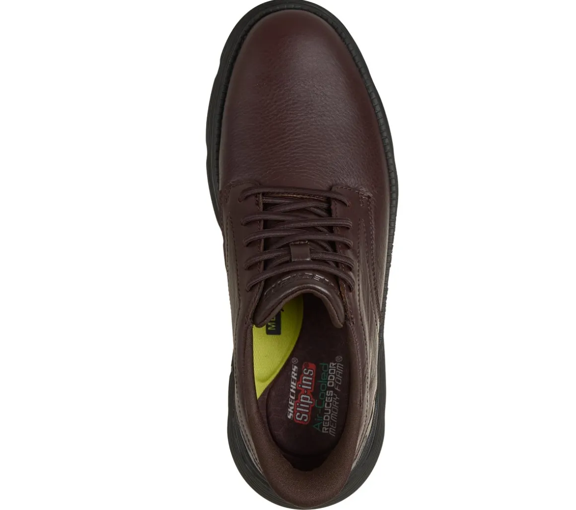 Skechers Slip-ins: Garza - Duran