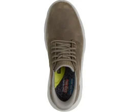 Skechers Slip-ins: Garza - Duran