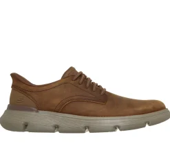 Skechers Slip-ins: Garza - Duran