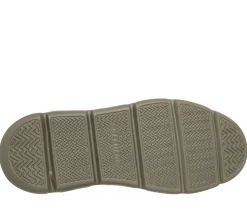 Skechers Slip-ins: Garza - Duran