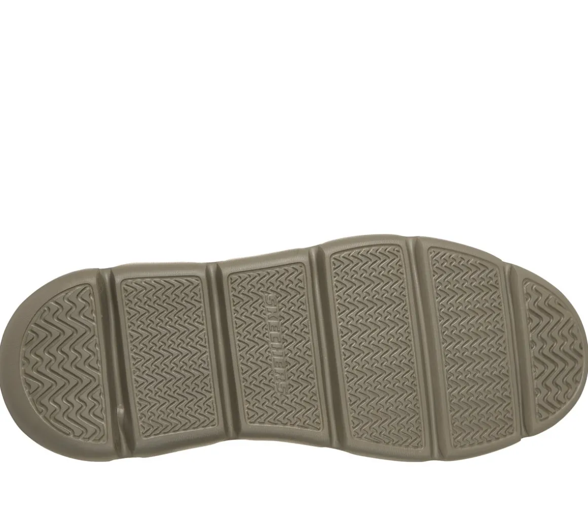 Skechers Slip-ins: Garza - Duran