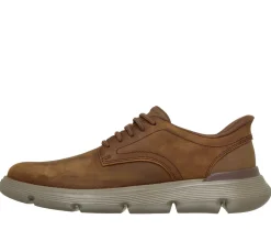 Skechers Slip-ins: Garza - Duran
