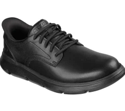 Skechers Slip-ins: Garza - Duran