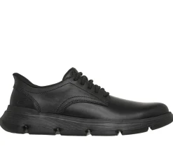 Skechers Slip-ins: Garza - Duran