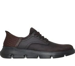 Skechers Slip-ins: Garza - Gervin