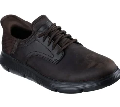 Skechers Slip-ins: Garza - Gervin