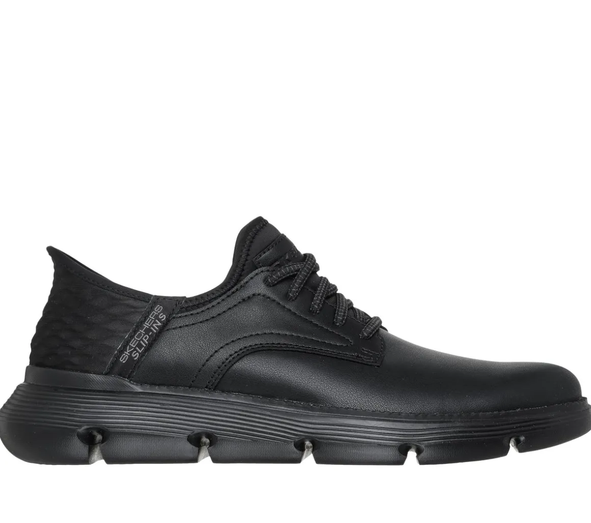Skechers Slip-ins: Garza - Gervin