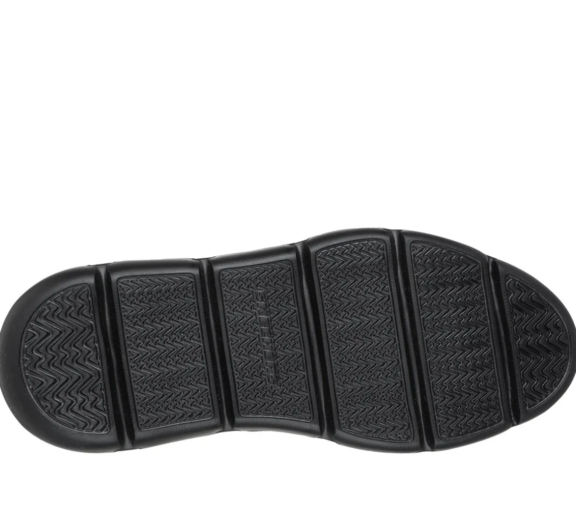 Skechers Slip-ins: Garza - Gervin