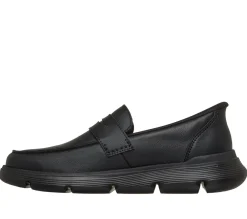 Skechers Slip-ins: Garza - Wyatt
