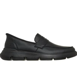Skechers Slip-ins: Garza - Wyatt