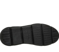 Skechers Slip-ins: Garza - Wyatt
