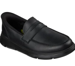 Skechers Slip-ins: Garza - Wyatt