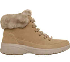 Skechers Slip-ins: Glacial Ultimate - Beatrice