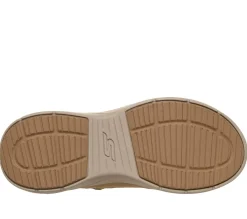 Skechers Slip-ins: Glacial Ultimate - Beatrice