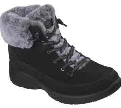 Skechers Slip-ins: Glacial Ultimate - Beatrice