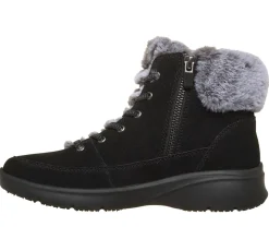 Skechers Slip-ins: Glacial Ultimate - Beatrice
