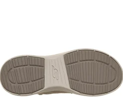 Skechers Slip-ins: Glacial Ultimate - Beatrice