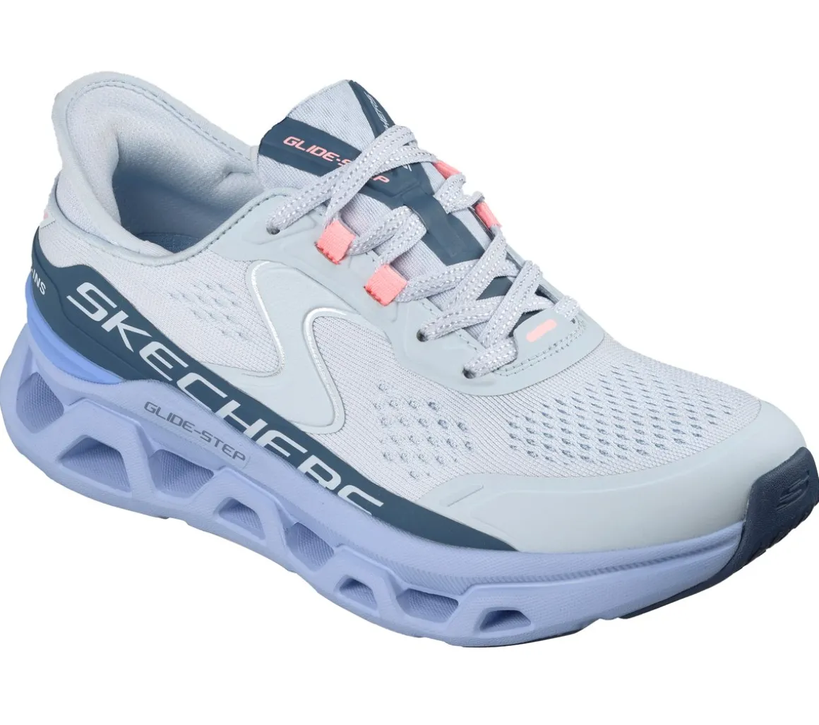Skechers Slip-ins: Glide-Step Altus