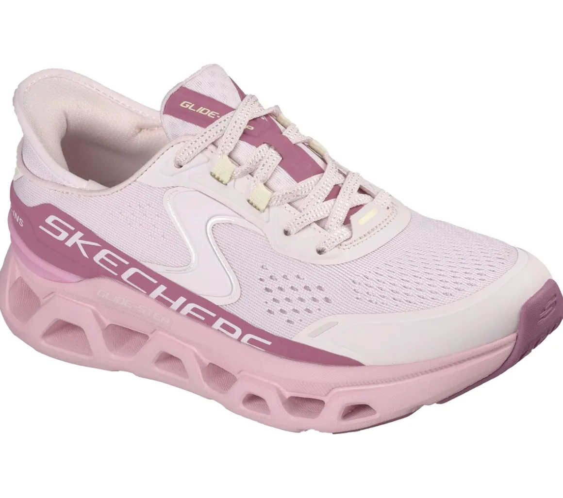 Skechers Slip-ins: Glide-Step Altus