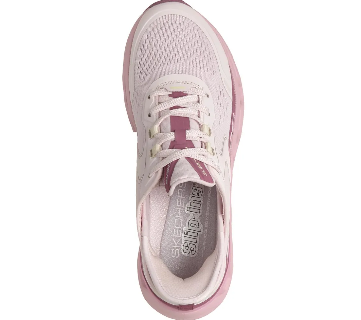 Skechers Slip-ins: Glide-Step Altus