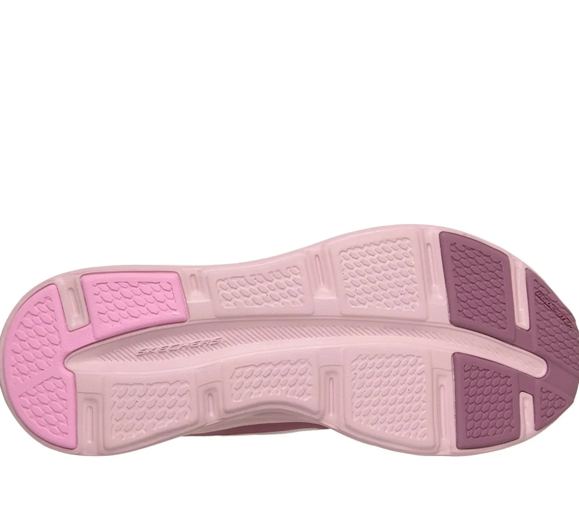 Skechers Slip-ins: Glide-Step Altus