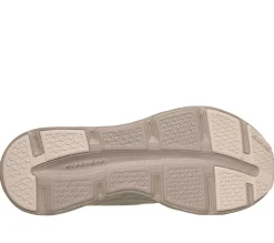 Skechers Slip-ins: Glide-Step Altus - Starlight Shine
