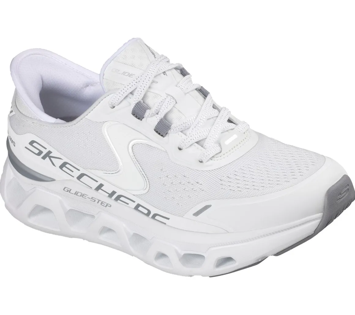 Skechers Slip-ins: Glide-Step Altus