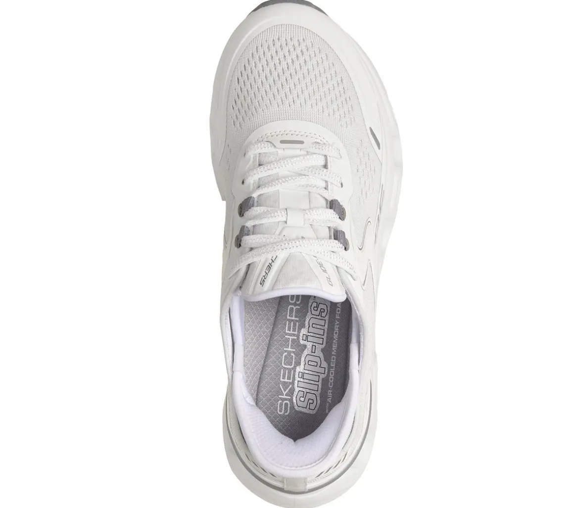 Skechers Slip-ins: Glide-Step Altus