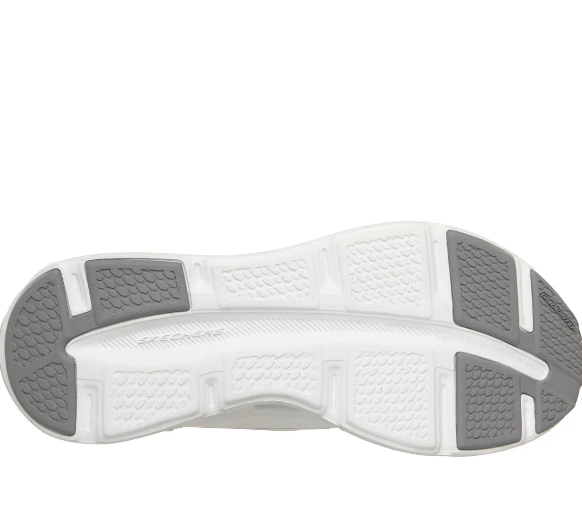 Skechers Slip-ins: Glide-Step Altus