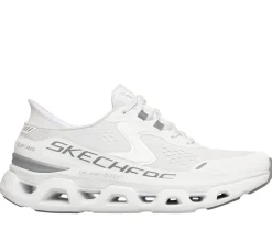 Skechers Slip-ins: Glide-Step Altus