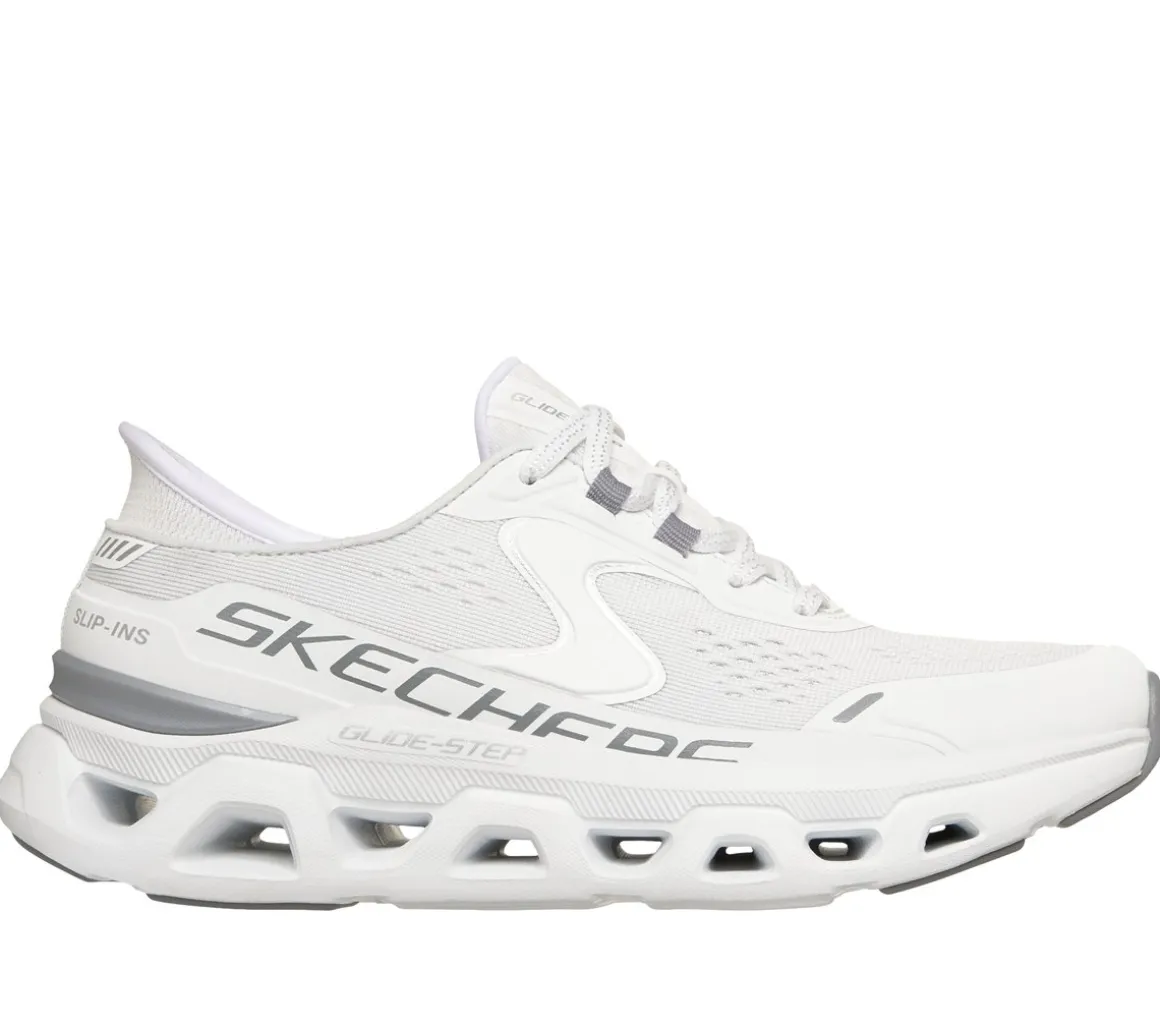 Skechers Slip-ins: Glide-Step Altus
