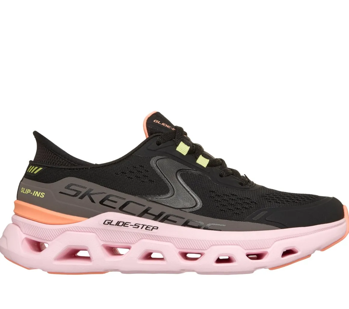 Skechers Slip-ins: Glide-Step Altus