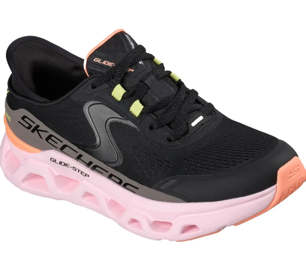 Skechers Slip-ins: Glide-Step Altus