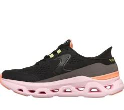 Skechers Slip-ins: Glide-Step Altus