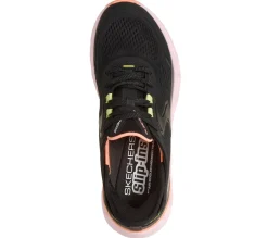 Skechers Slip-ins: Glide-Step Altus