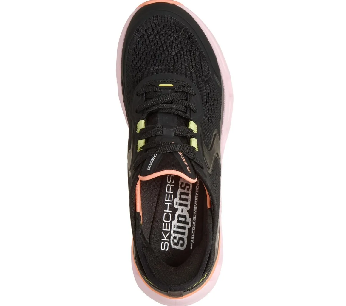 Skechers Slip-ins: Glide-Step Altus