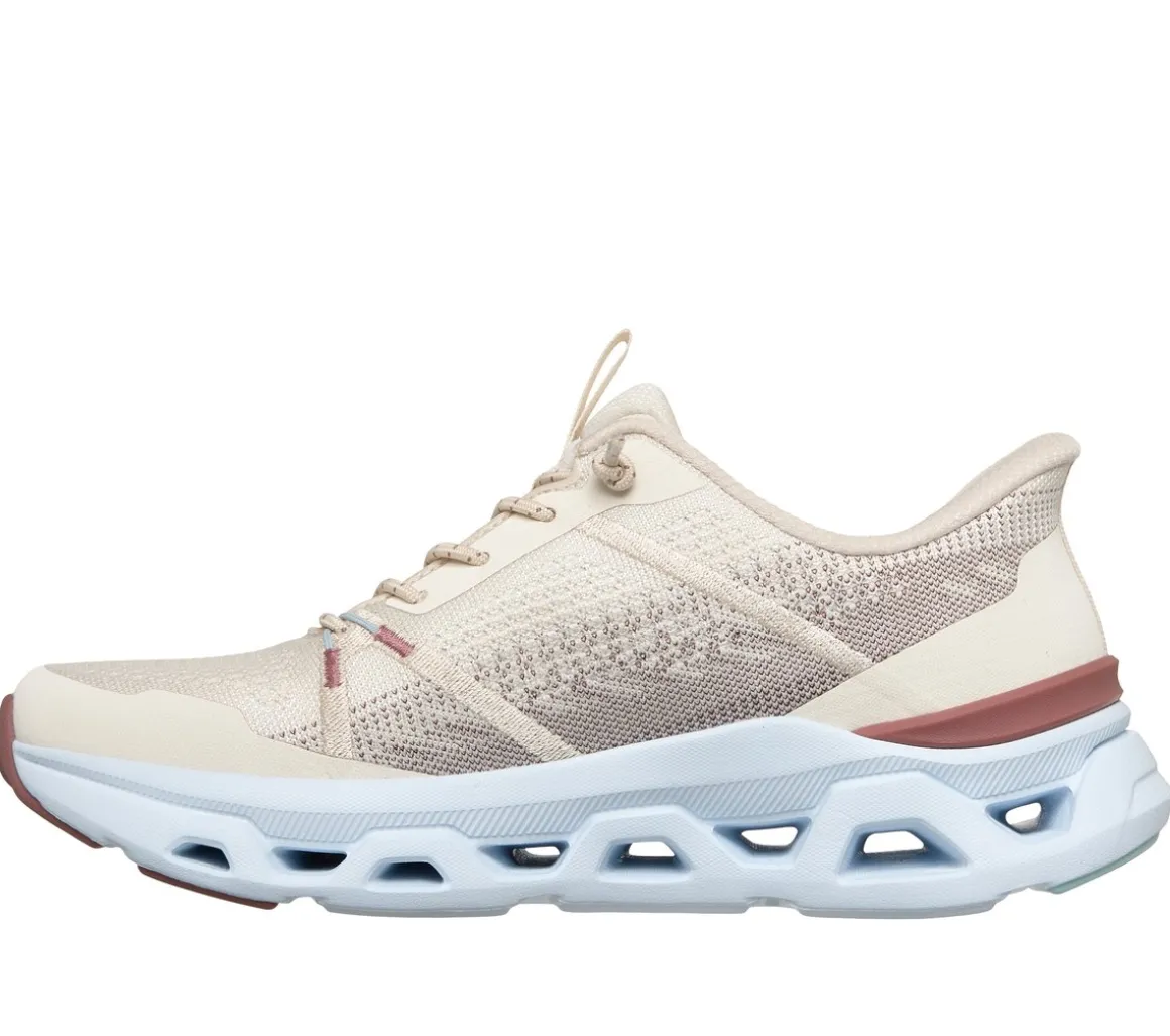 Skechers Slip-ins: Glide-Step Altus - Fast Lane