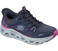 Skechers Slip-ins: Glide-Step Altus - Fast Lane
