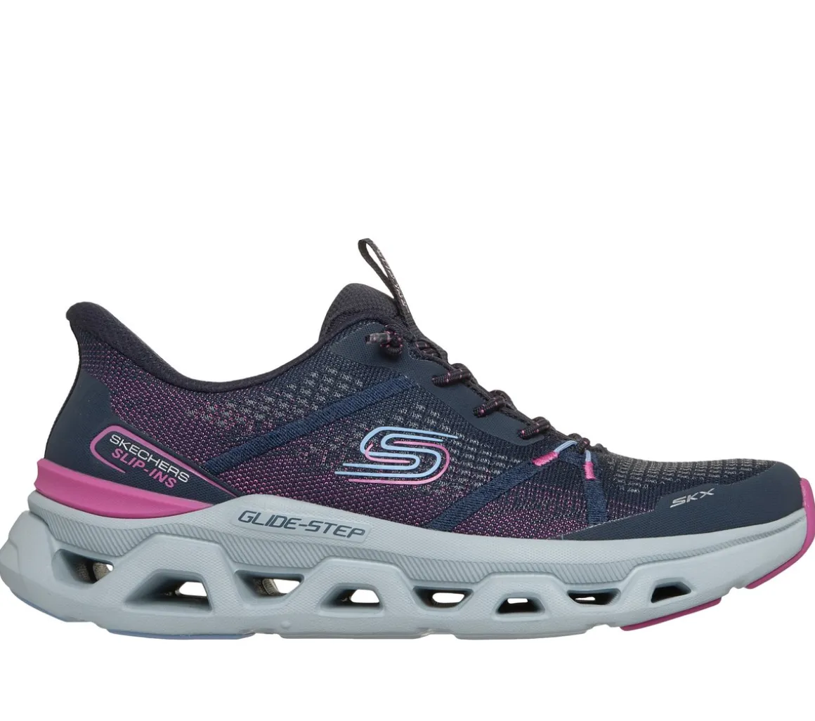Skechers Slip-ins: Glide-Step Altus - Fast Lane